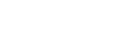 Coach scolaire Châlons-en-Champagne
